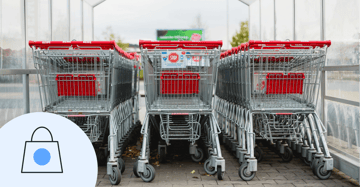 Retail customers stories